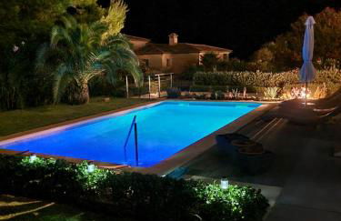 Villa Galeria Verde - Foto 5