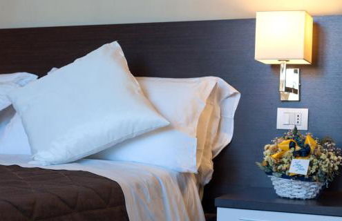 Residence Sottovento - Foto 26