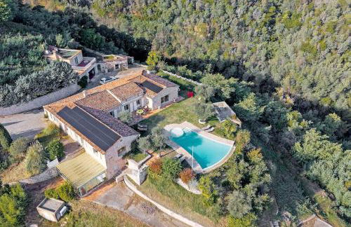 Villa Thalia - Foto 36