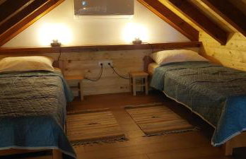 Martin house - Foto 33