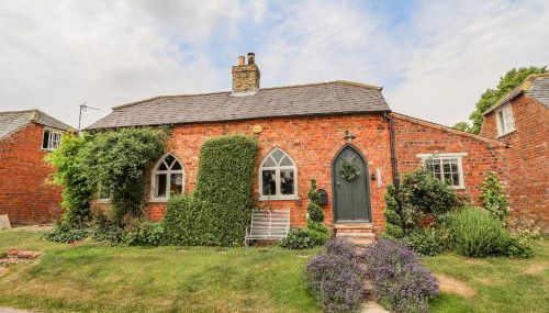 Jolls Cottage - Foto 1