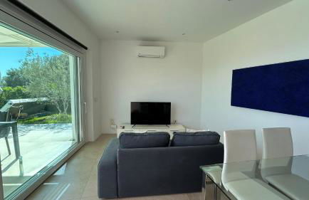 Le Villette - Foto 10