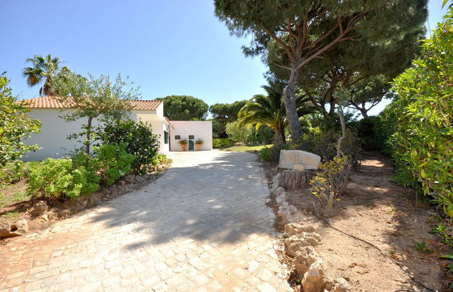 Close to Amenities, Free air Conditioning and Wi-fi - Foto 27