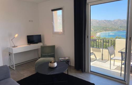 La Citadelle Appartements - Foto 26