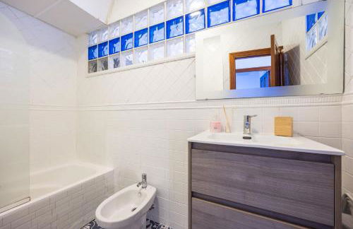 Grand Marina Suite - Puerto Sherry - Foto 21