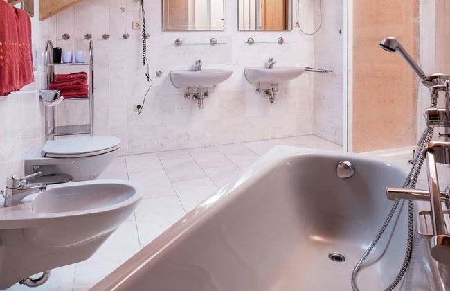 Cozy Holiday Home in Loßburg near Ski Area - Foto 24