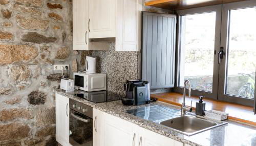 Casa Ventos do Gerês - Foto 5