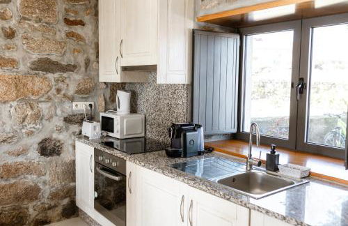 Casa Ventos do Gerês - Foto 5