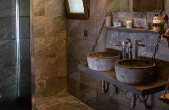 Villa Olive and Sea - Photo 7