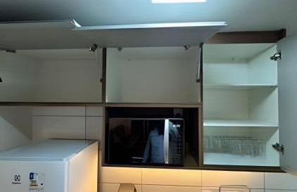 Valente Prime Loft - Photo 30