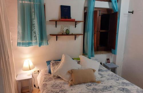 Casa Balcón - Foto 35