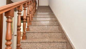 Sud a mare Casa Vacanze Donnalucata - Foto 4