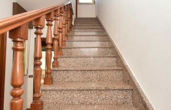 Sud a mare Casa Vacanze Donnalucata - Foto 4