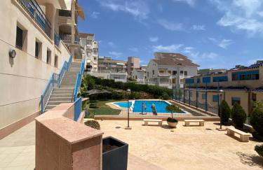 Refugio del Mar - Photo 25