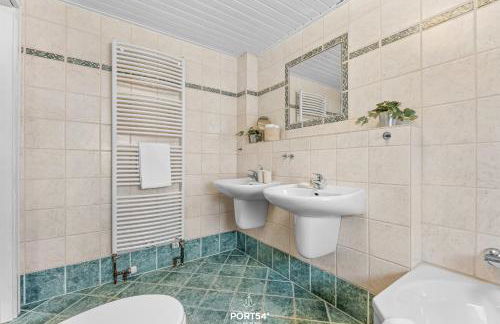 Kapitänshuus 43 Fahretoft - Foto 31