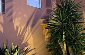 Manilva Beach Casa de Pedro - Photo 48