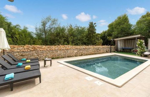 Awesome Home In Vodnjan - Foto 12