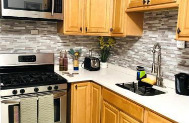 NYC cozy room - Foto 12