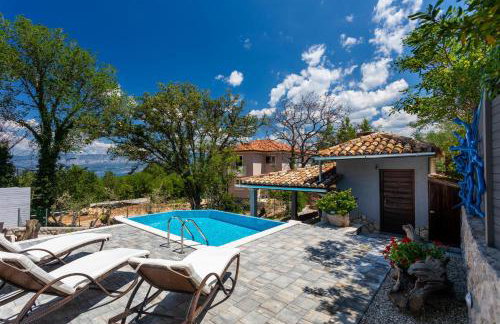 Apartment Roko - Foto 9