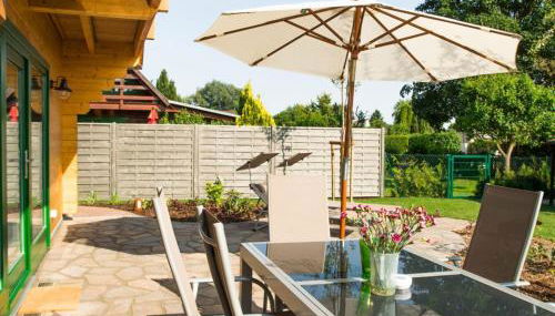 The Winkler Family - Foto 4