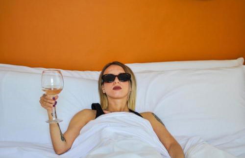 Punta Penna Seahouse - Foto 53