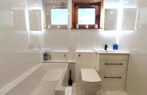 Dundee Beach Villa with Free Parking - Foto 21