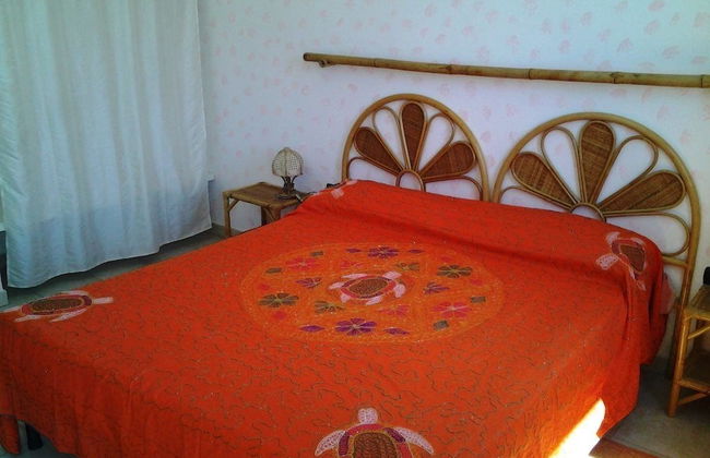 Agriturismo Tenuta del Morige - Foto 9