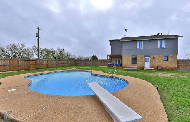 Lazy Boho Resort - Foto 28