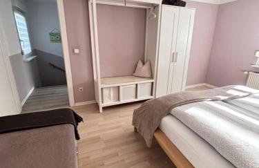 "Haus Bella" - Foto 31