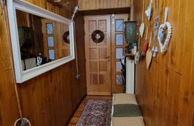 Antica Dimora Dolomiti - Foto 10