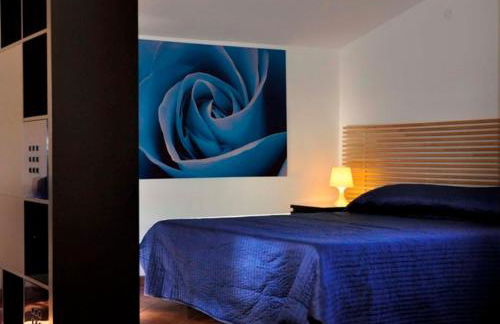 Villa Smeraldo Roma - Photo 7