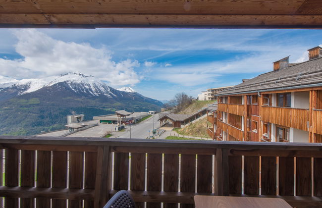 Etoiles d'Orion - Foto 28