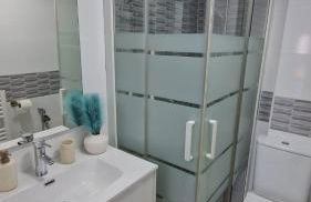 White Apartment Calpe - Photo 12