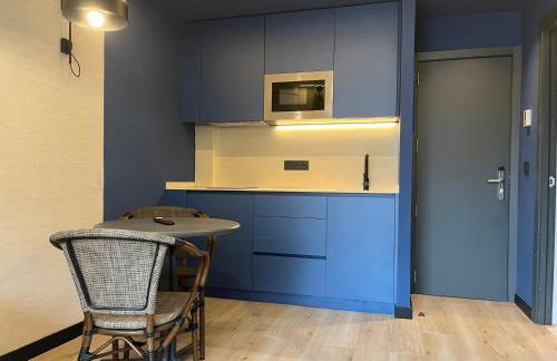 Hotel Lis Mallorca - Photo 32