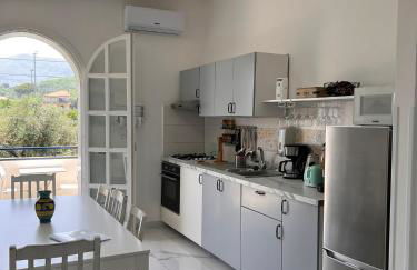 Villa Somma Apartments - Foto 69