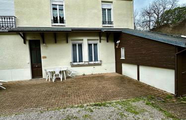 Le Buisson - Foto 18