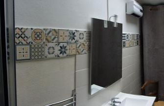 L'arbrissel - Photo 18