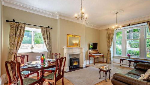 1 Bed in Penmaenmawr oc-95495 - Foto 5, Other