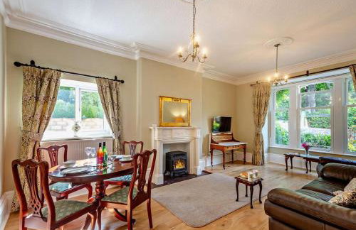 1 Bed in Penmaenmawr oc-95495 - Foto 5