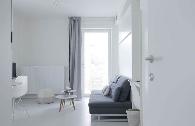 Florence en Ville - Foto 4