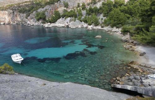 Robinson Erina - Photo 6