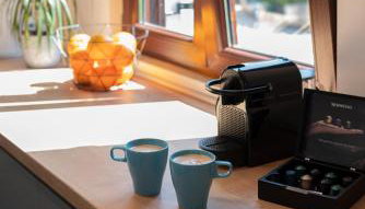 Vitamin Sea - Foto 4