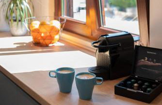 Vitamin Sea - Foto 4