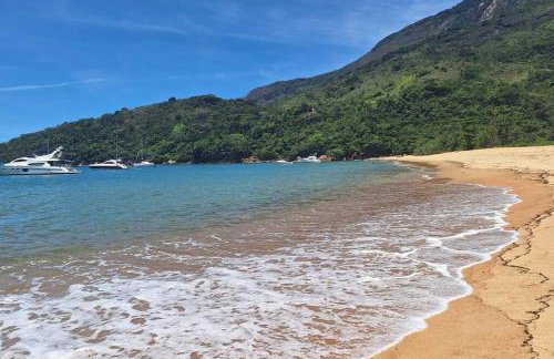 Linda casa na entrada do Centro Histórico - Foto 44