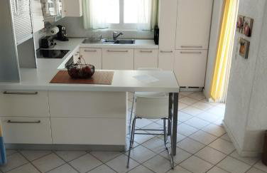 V.K.Seaside Villa - Foto 25