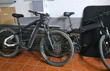 Villa Beach Barcelona - Photo 80