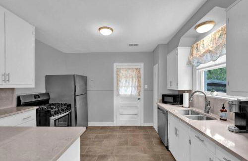 High Point Terrace Bungalow - Foto 33