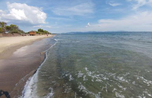 Podere Casa La Gualda - Foto 25