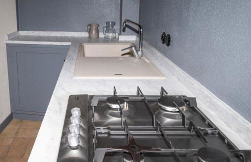 Villino Isotta - Foto 50