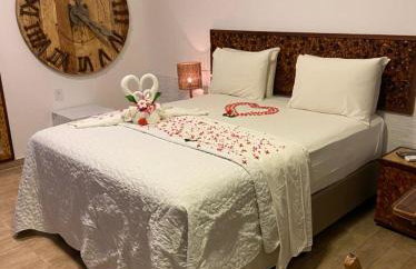 CHOUPANA SUÍTES - Foto 16